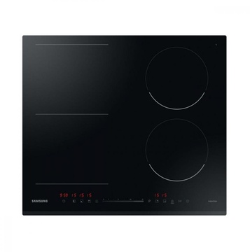 Samsung NZ64R3747BK