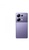 Xiaomi Poco M6 Pro 8/256GB Purple (Global Version)