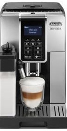Delonghi ECAM 350.55.SB