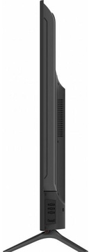 AKAI UA58LEP1UHD9