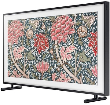 Samsung Frame QE43LS03R