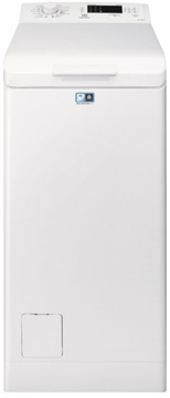 Electrolux EWT1064ERW
