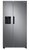 Samsung RS67A8510S9