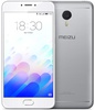 Meizu Meizu M3 Note