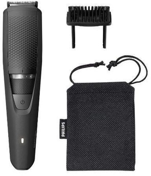 Philips Beardtrimmer Series 3000 BT3226/14