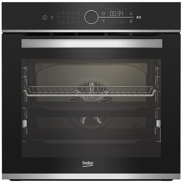 Beko BBIM13400XCS