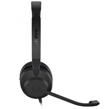 JABRA Connect 4h (100-55930000-60)