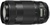 Canon EF 70-300mm f/4-5.6 IS II USMUA)