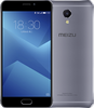 Meizu M5 Note 32GB Gray