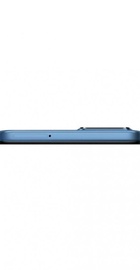vivo Y15s 3/32GB Mystic Blue (UA)