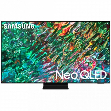 Samsung QE65QN91B