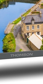 Thomson 32FQG3S15C
