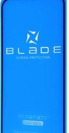BLADE Antistatic Glass Full Glue for iPhone 14 Plus / 13 Pro Max