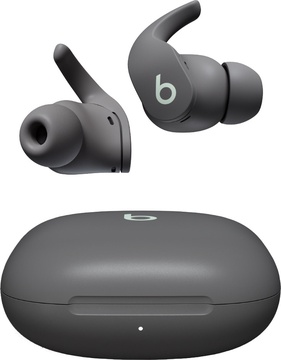 Beats by Dr. Dre Fit Pro Sage Gray (MK2J3)