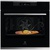 Electrolux KVBAS21WX