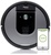 iRobot Roomba 965