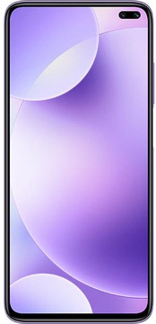 Xiaomi Redmi K30 8/256 Purple