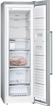Siemens GS36NBI3P