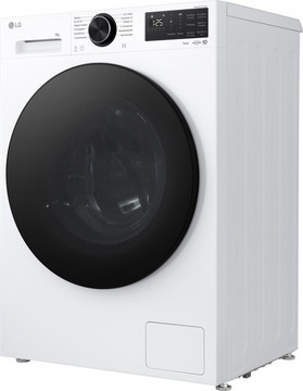 LG F2X5PS5W