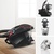 Bosch Serie 8 ProPower BGS7POW2