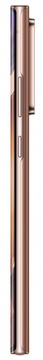 Samsung Galaxy Note20 Ultra SM-N985F 8/256GB Mystic Bronze (SM-N985FZNG)