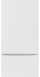 Eleyus MRDW2177M55 WH