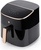 Wilfa Dualfry split AFD-80 (609902)