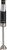 Gorenje HBX1500VXC