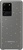 Samsung G988 Galaxy S20 Ultra LED Cover Gray (EF-KG988CJEG)