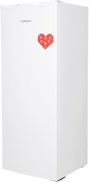 Liberton LVF 143-168H