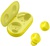 Samsung Galaxy Buds Yellow (SM-R170NZYASEK)