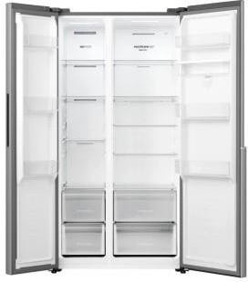 Gorenje NRS917E41XWD