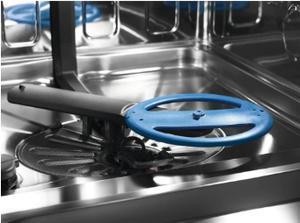 Electrolux EEC967310L