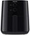 Philips Essential HD9200/90