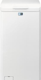 Electrolux EW2T45262P