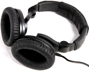 Sennheiser HD 280 PRO