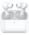 Honor Earbuds X1 White