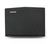 Lenovo Legion Y520-15 (80WK01BSPB)