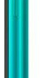 Xiaomi Redmi 9 6/128GB Green (no NFC)