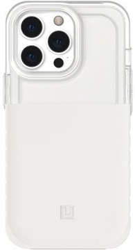 URBAN ARMOR GEAR iPhone 13 Pro Dip Marshmallow (11315U313535)