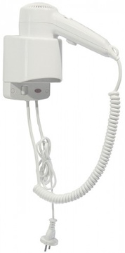 Mediclinics SC0020