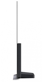 LG LG OLED77C14LB
