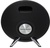 Harman/Kardon Onyx Studio Black(HKONYXSTUDIO)