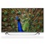 LG 49UF8007