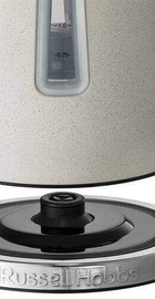 Russell Hobbs Luna Stone 26960-70