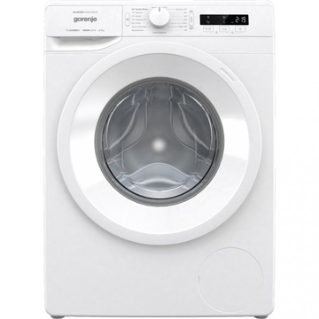 Gorenje WNPI72SB