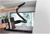 Gorenje SVC216FMLBKII