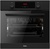 Amica ES37517 FINE