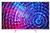 Philips 32PFS5603