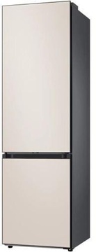 Samsung BESPOKE RB38A6B6239
